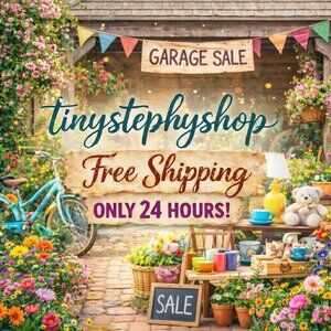 Deals - Offer - Bundle offers - Deal -Offers Bundle